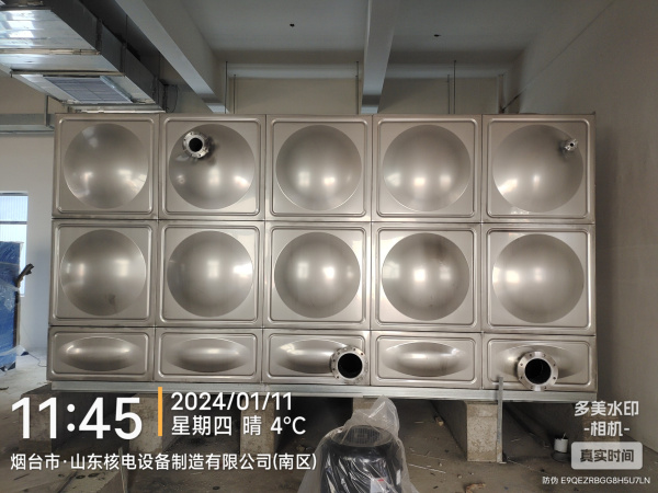 海阳5*4*2.5=50吨，3*2*2=12吨