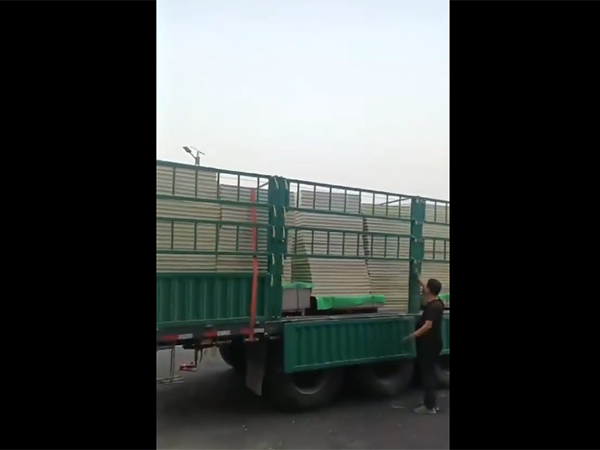 企业微信截图_20251015170559