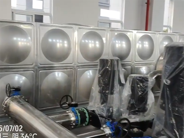 企业微信截图_20251015171258