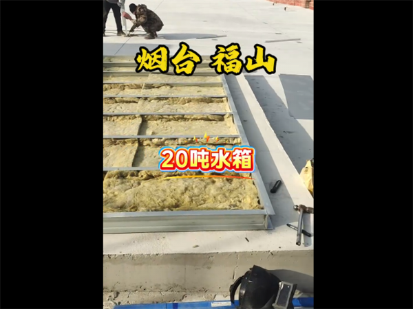 企业微信截图_20251201115341