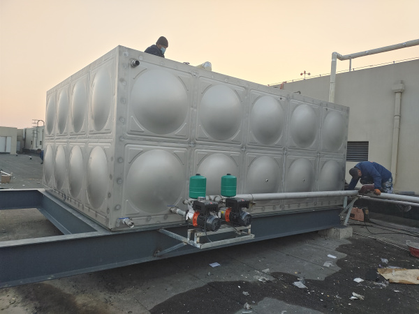 莱阳（3+2）*4*2=40吨