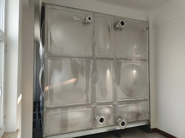 荣城4*2.5*2.5=25吨